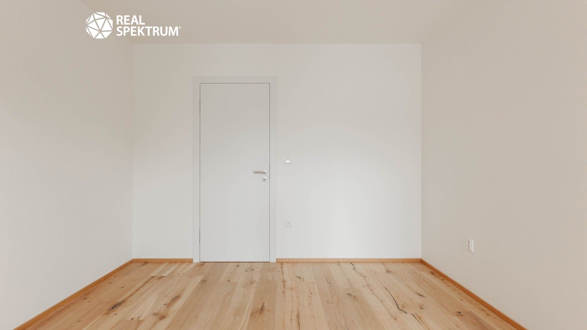 Prodej bytu 2+kk 54 m² - foto 10