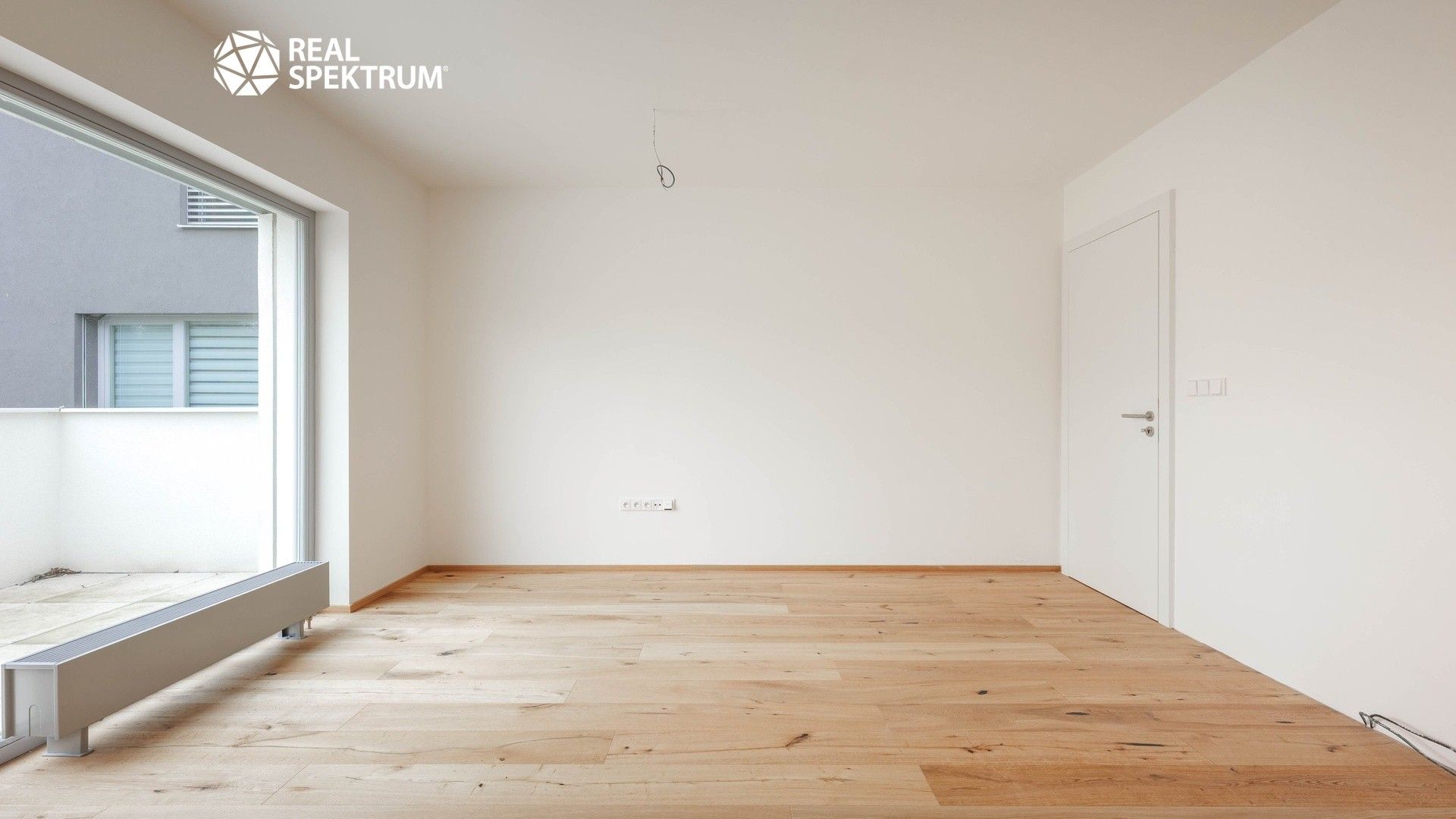 Prodej bytu 2+kk 54 m² - foto 11