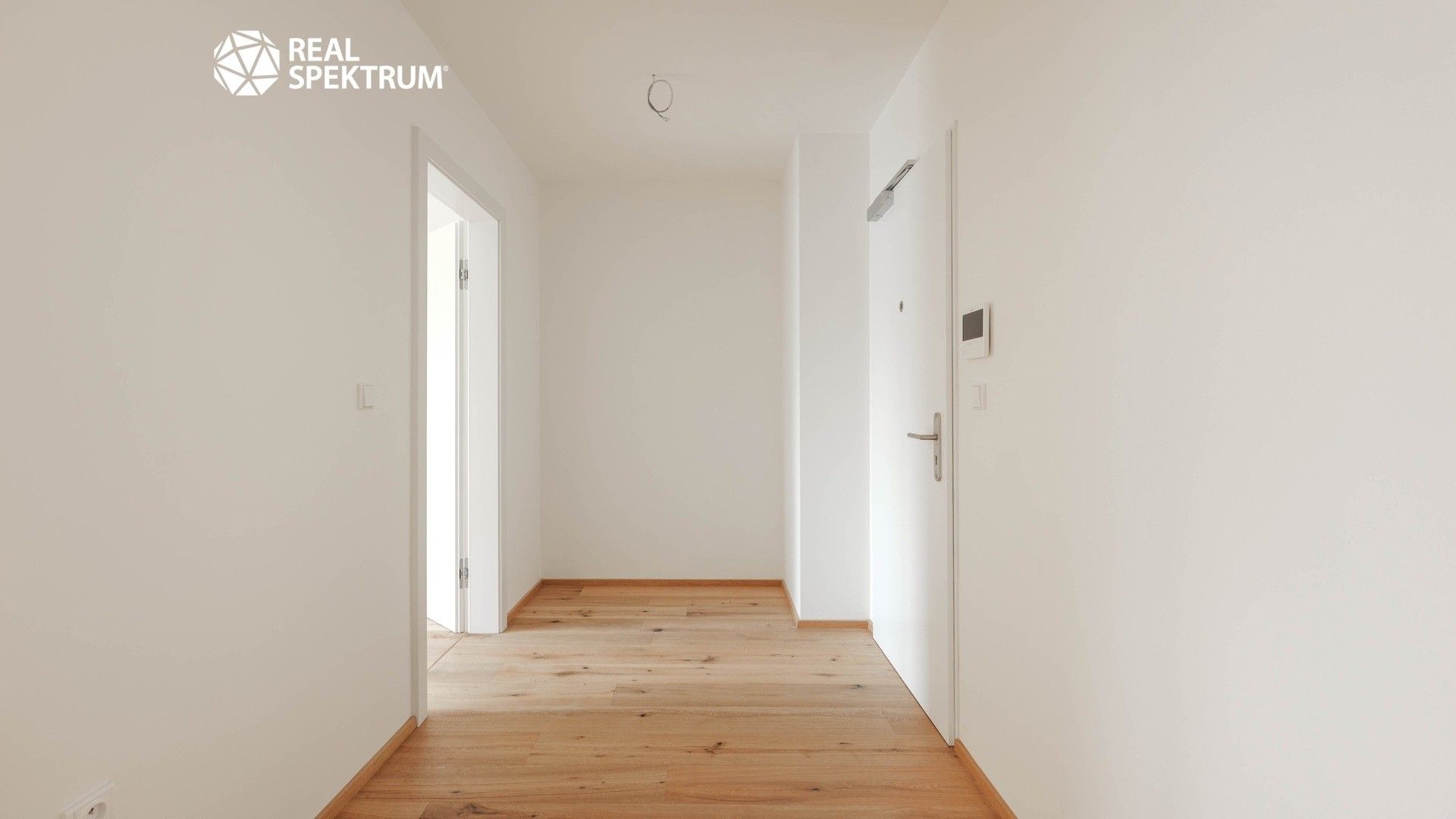 Prodej bytu 2+kk 54 m² - foto 14