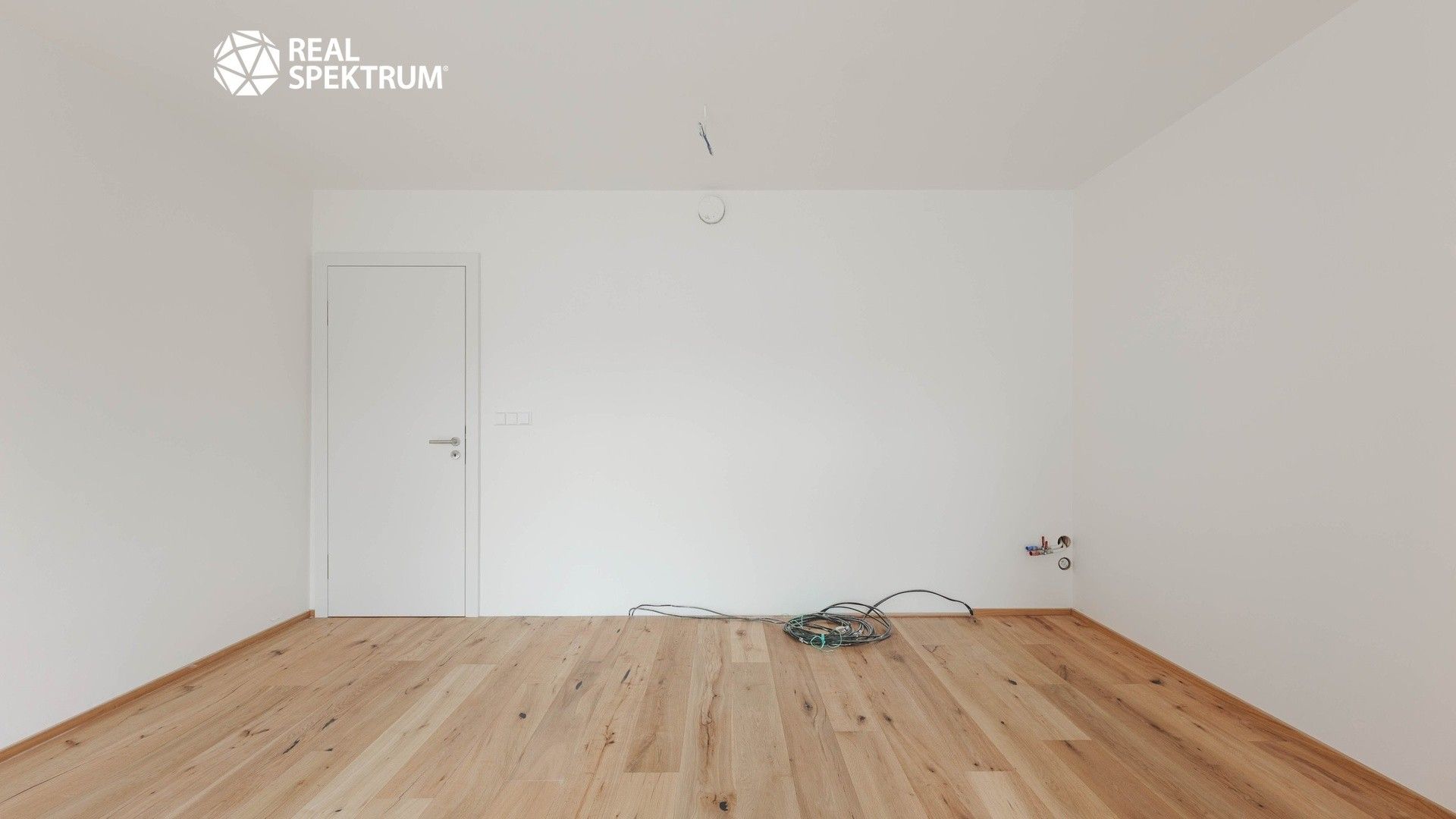 Prodej bytu 2+kk 54 m² - foto 16