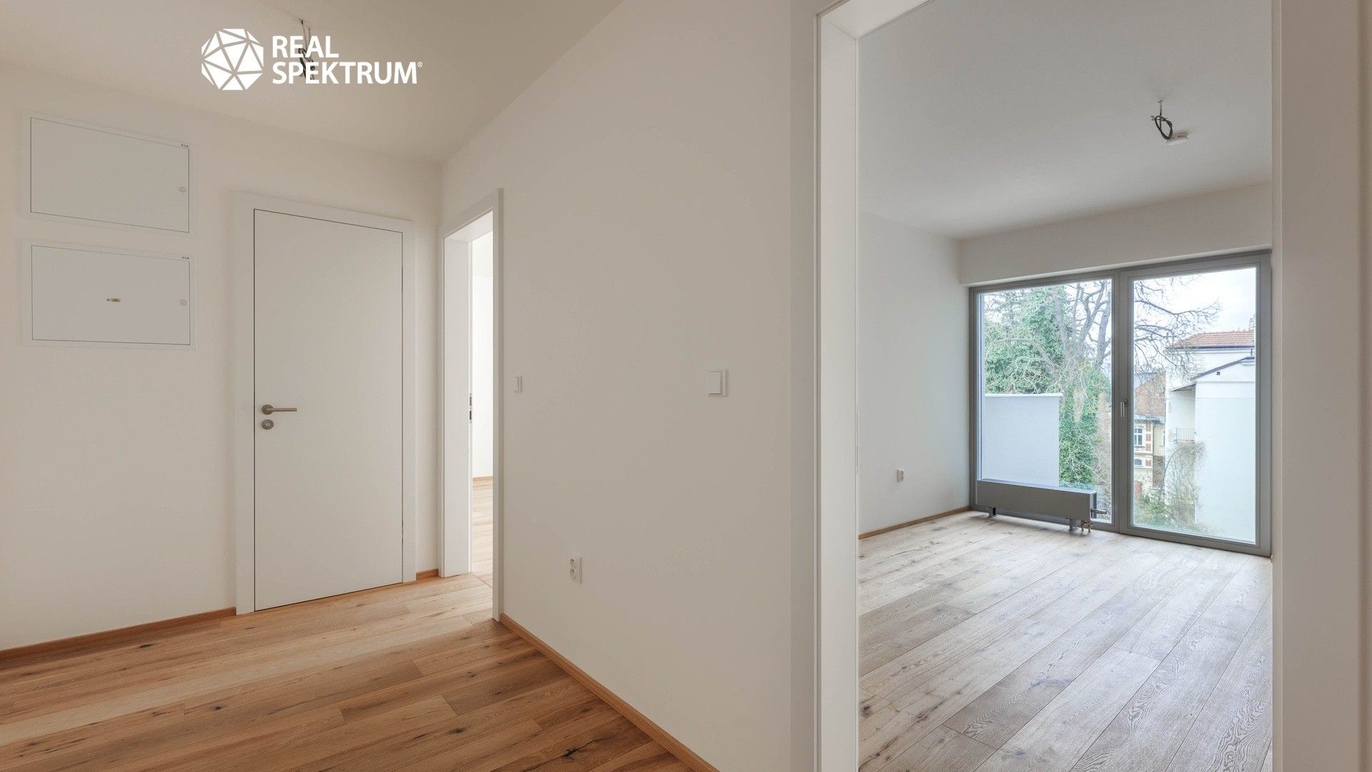 Prodej bytu 2+kk 54 m² - foto 15