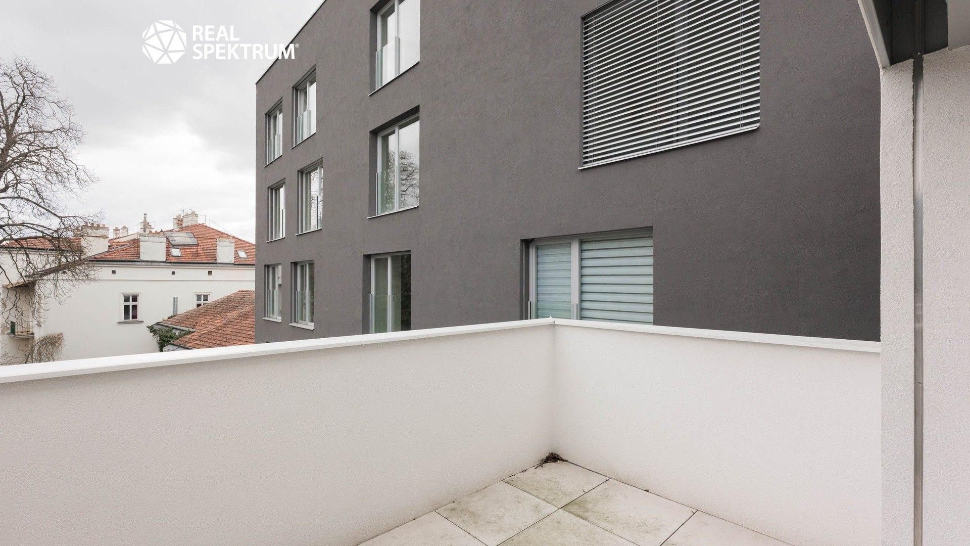 Prodej bytu 2+kk 54 m² - foto 12