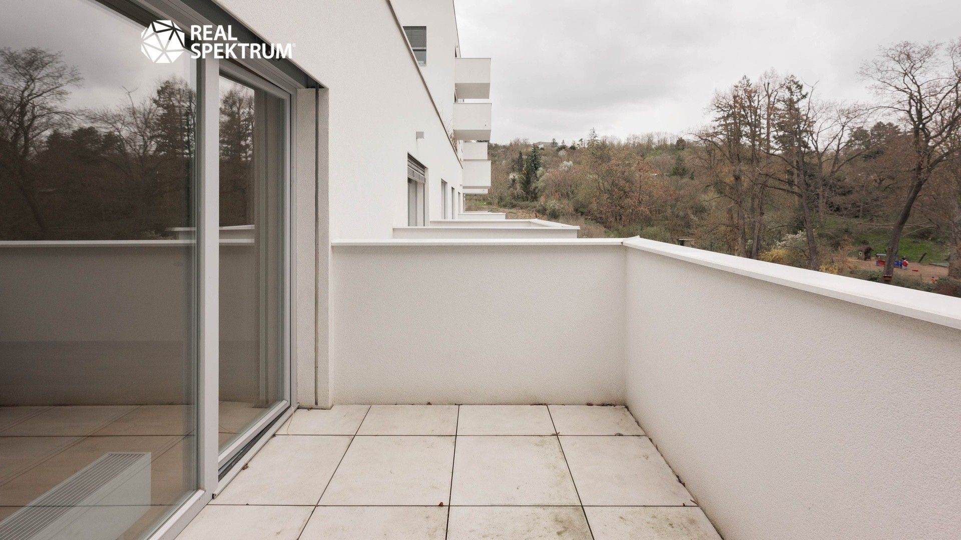 Prodej bytu 2+kk 54 m² - foto 13