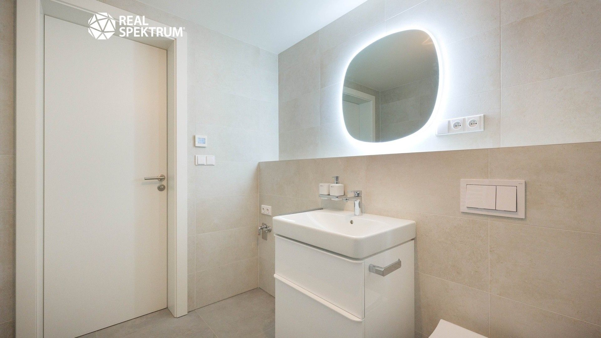 Prodej bytu 2+kk 54 m² - foto 20
