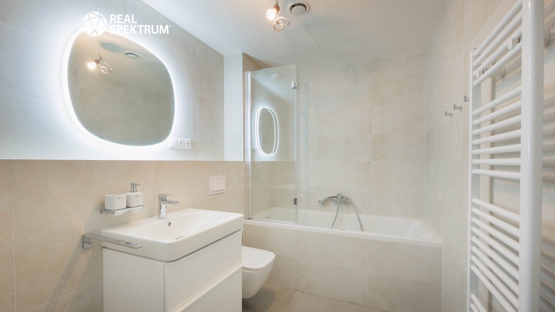 Prodej bytu 2+kk 54 m² - foto 17