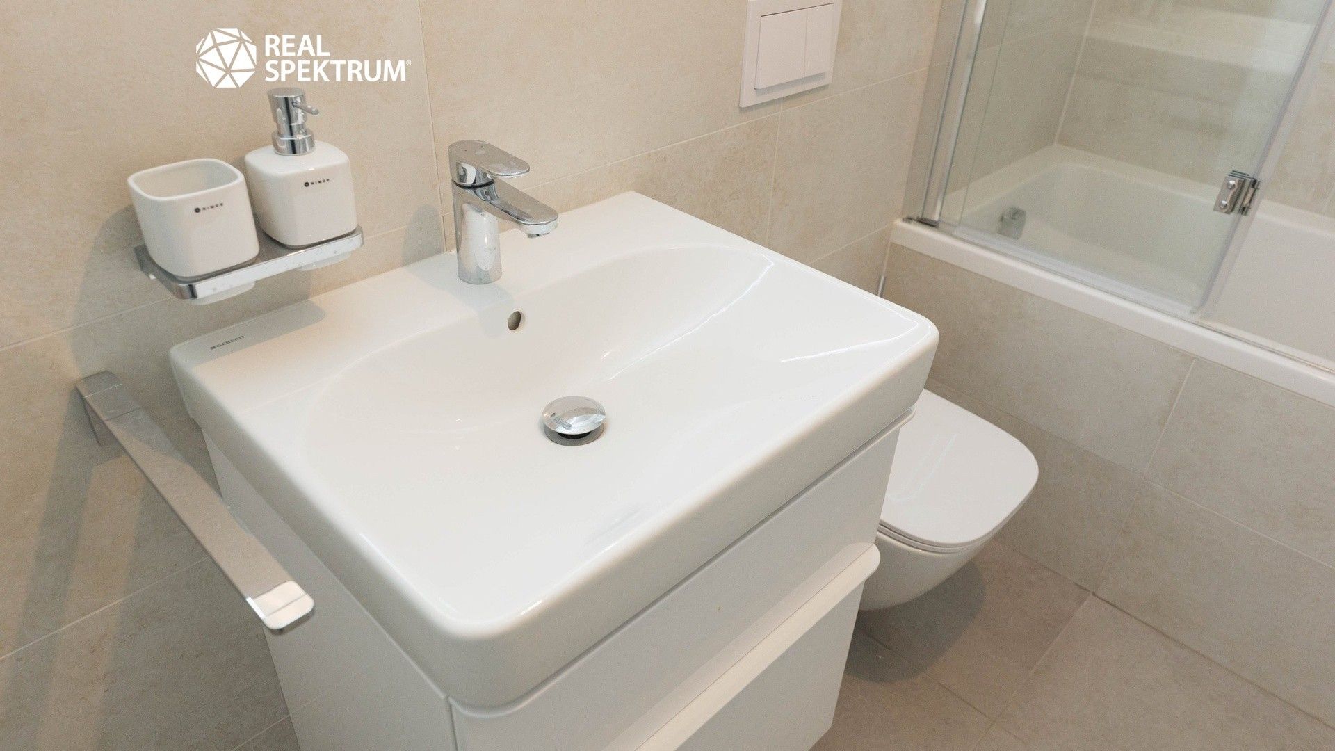Prodej bytu 2+kk 54 m² - foto 18