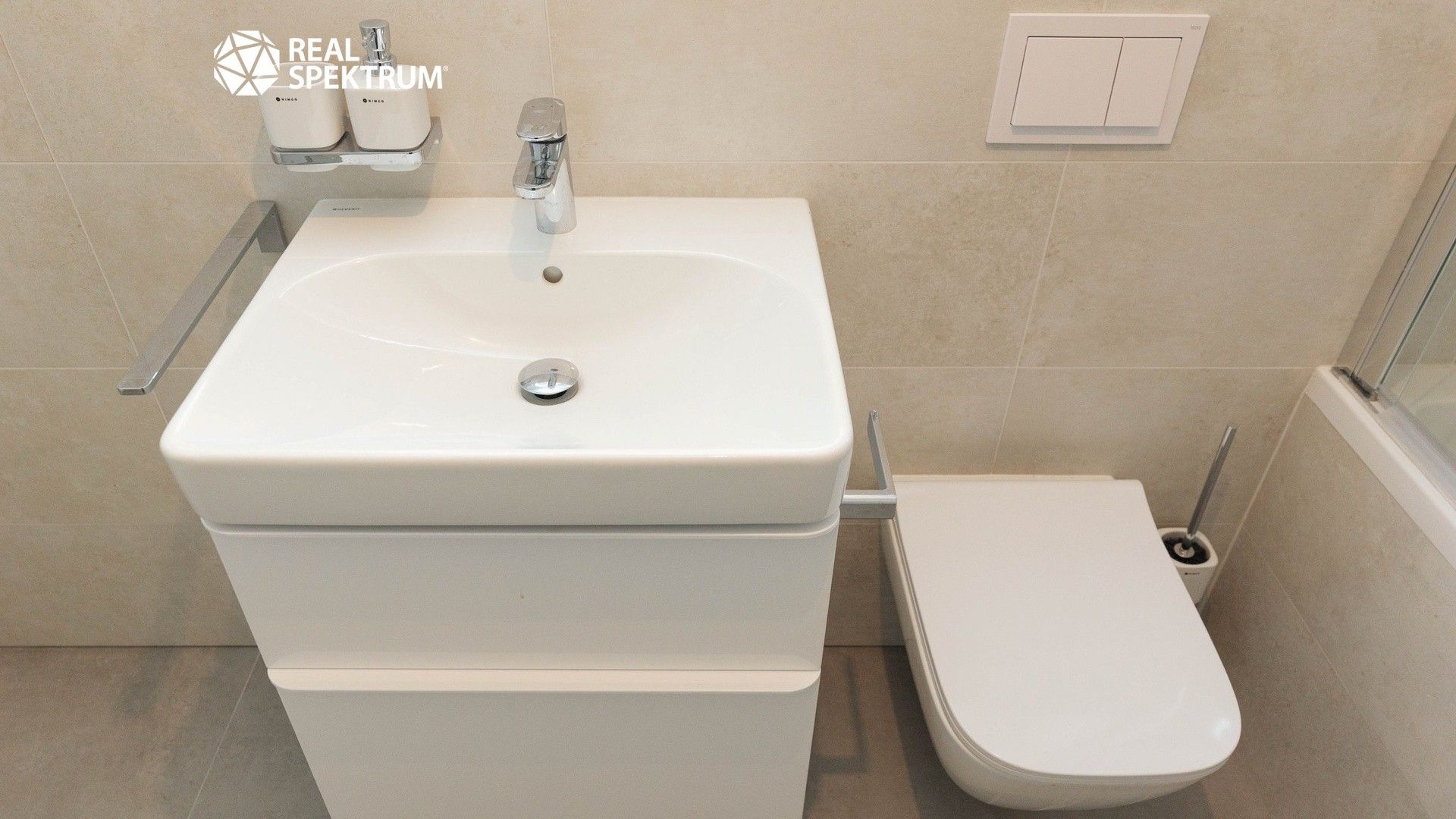 Prodej bytu 2+kk 54 m² - foto 19
