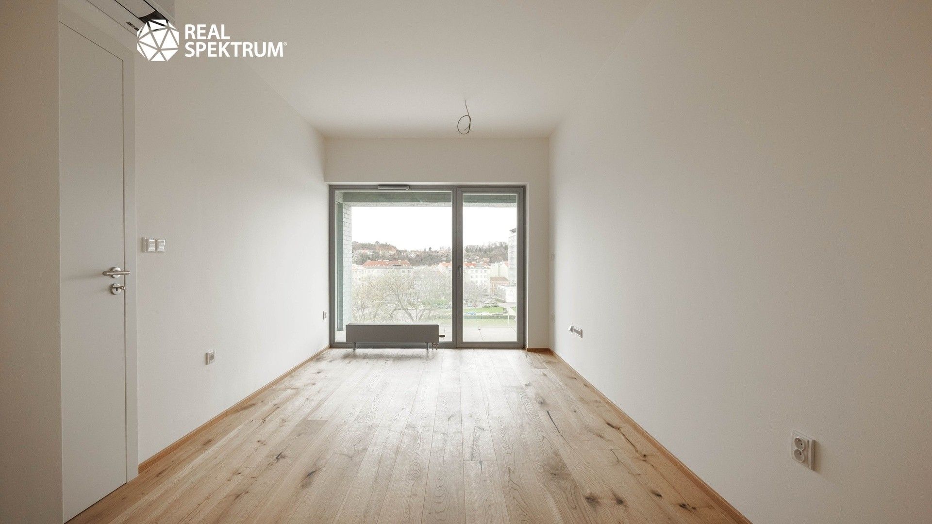 Prodej bytu 2+kk 54 m² - foto 23