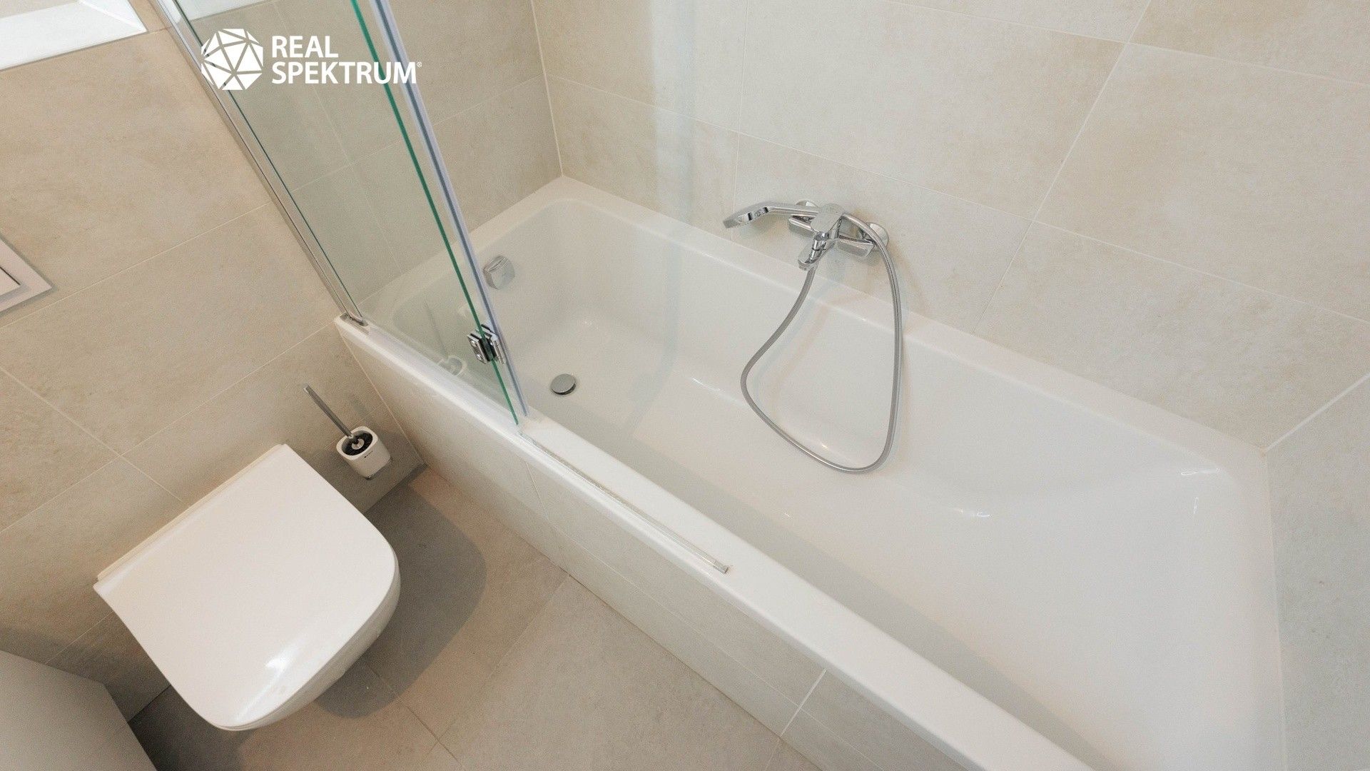 Prodej bytu 2+kk 54 m² - foto 21