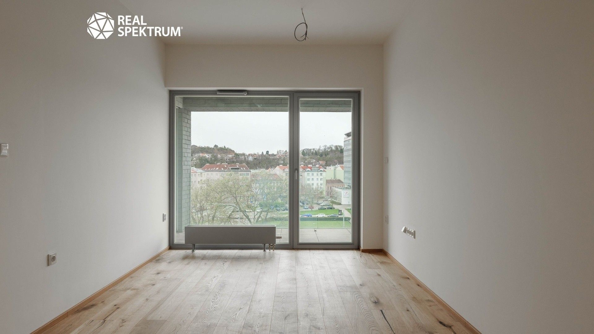 Prodej bytu 2+kk 54 m² - foto 24