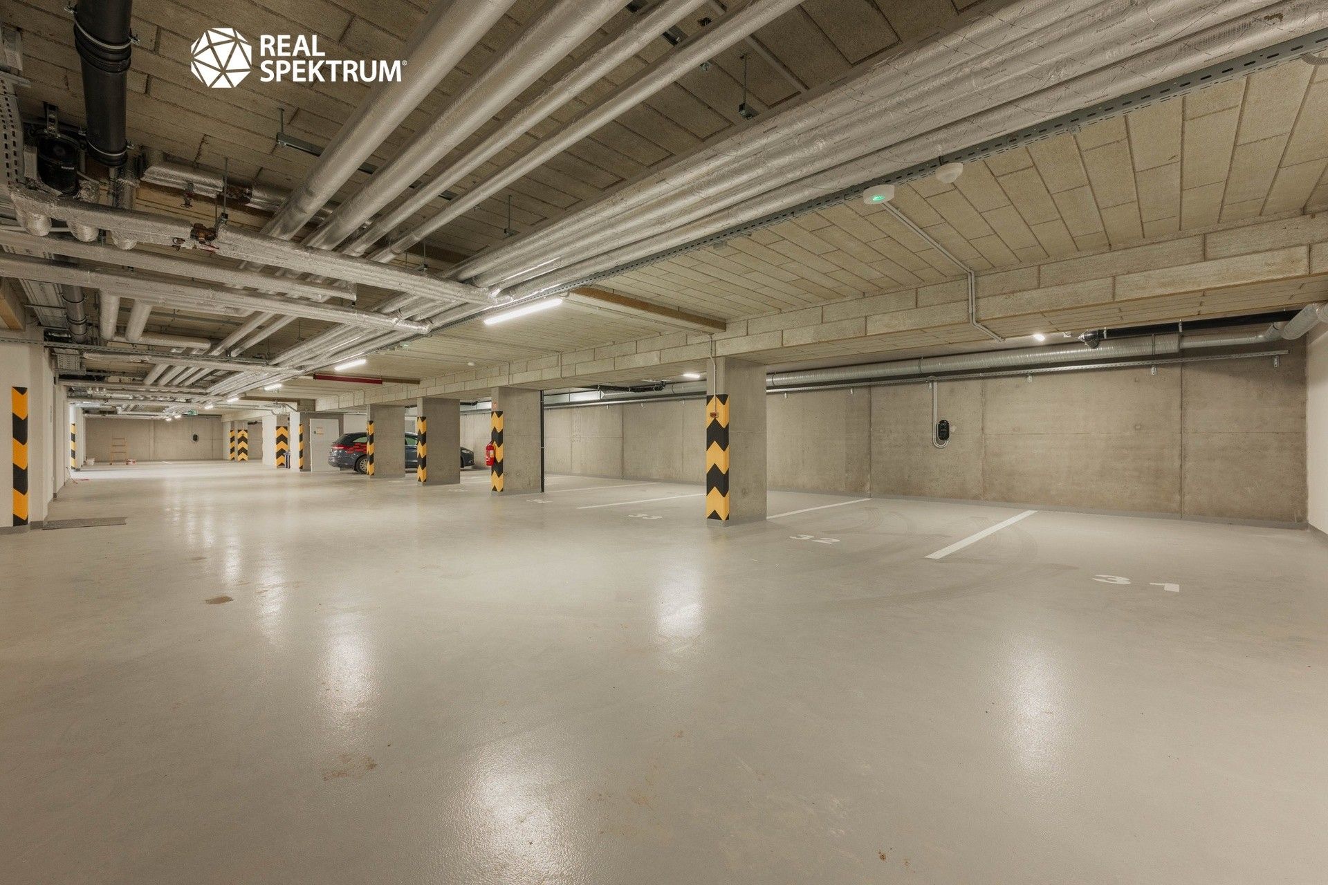 Prodej bytu 2+kk 54 m² - foto 26