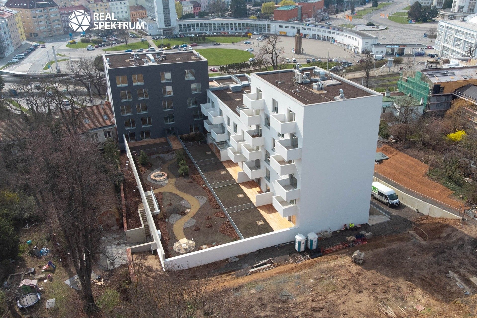 Prodej bytu 2+kk 54 m² - foto 29