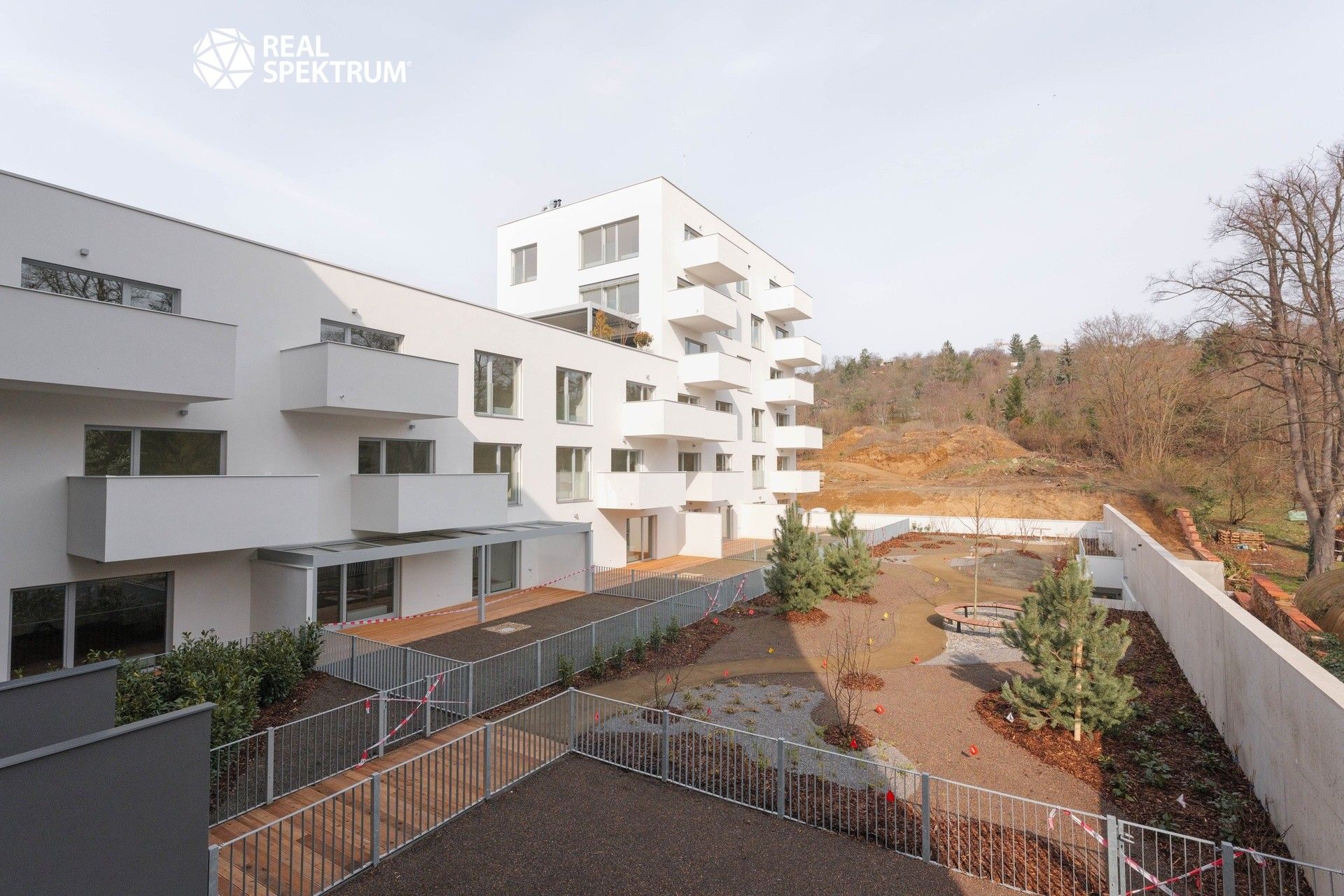 Prodej bytu 2+kk 54 m² - foto 30