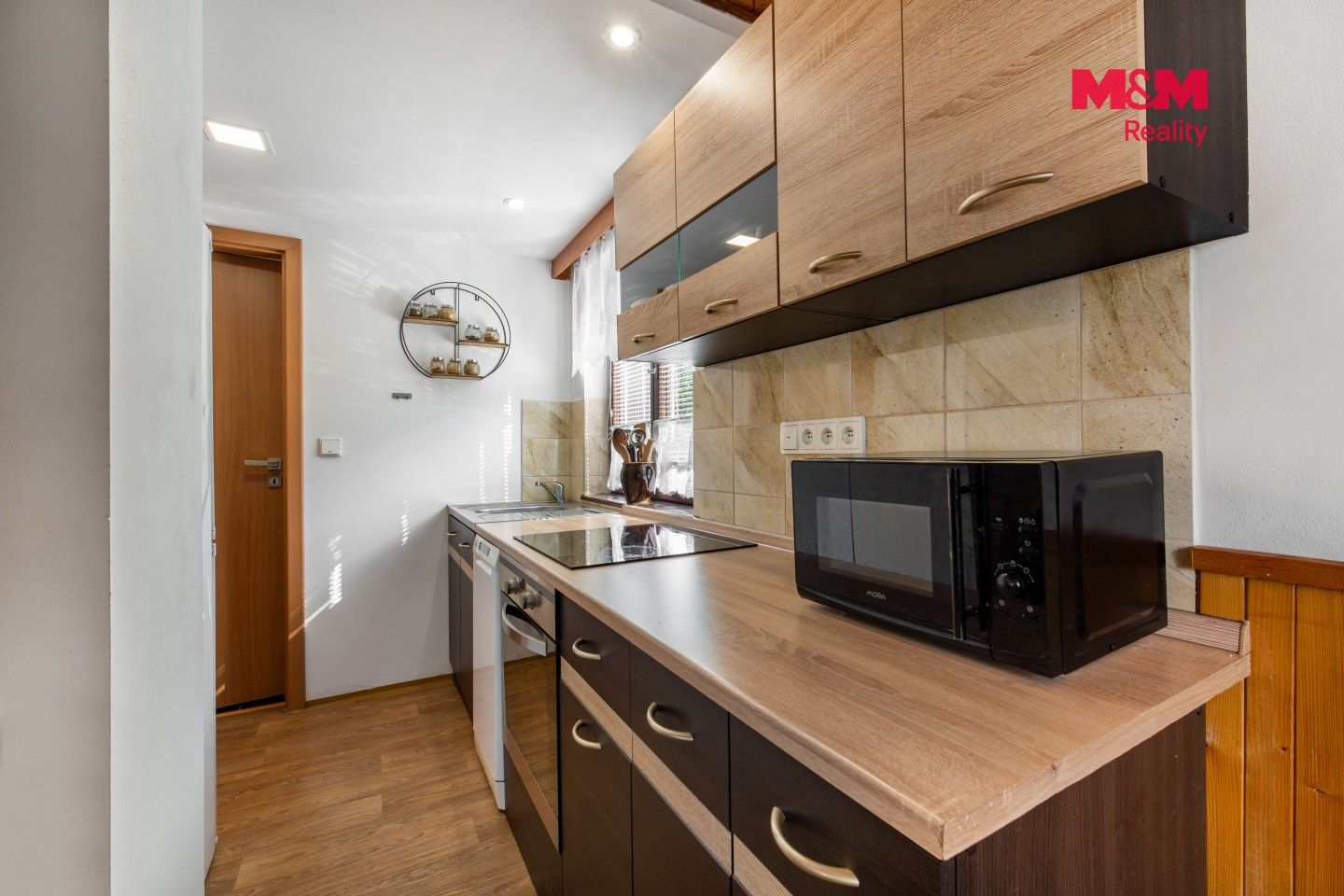Prodej domu 60 m² - foto 5