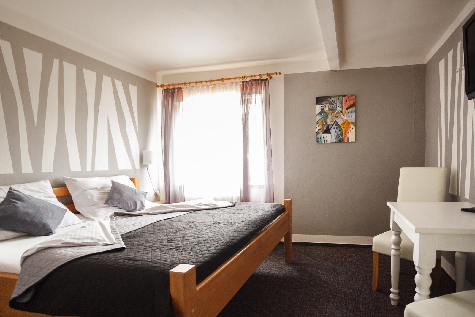 Prodej nemovitosti 950 m² - foto 5