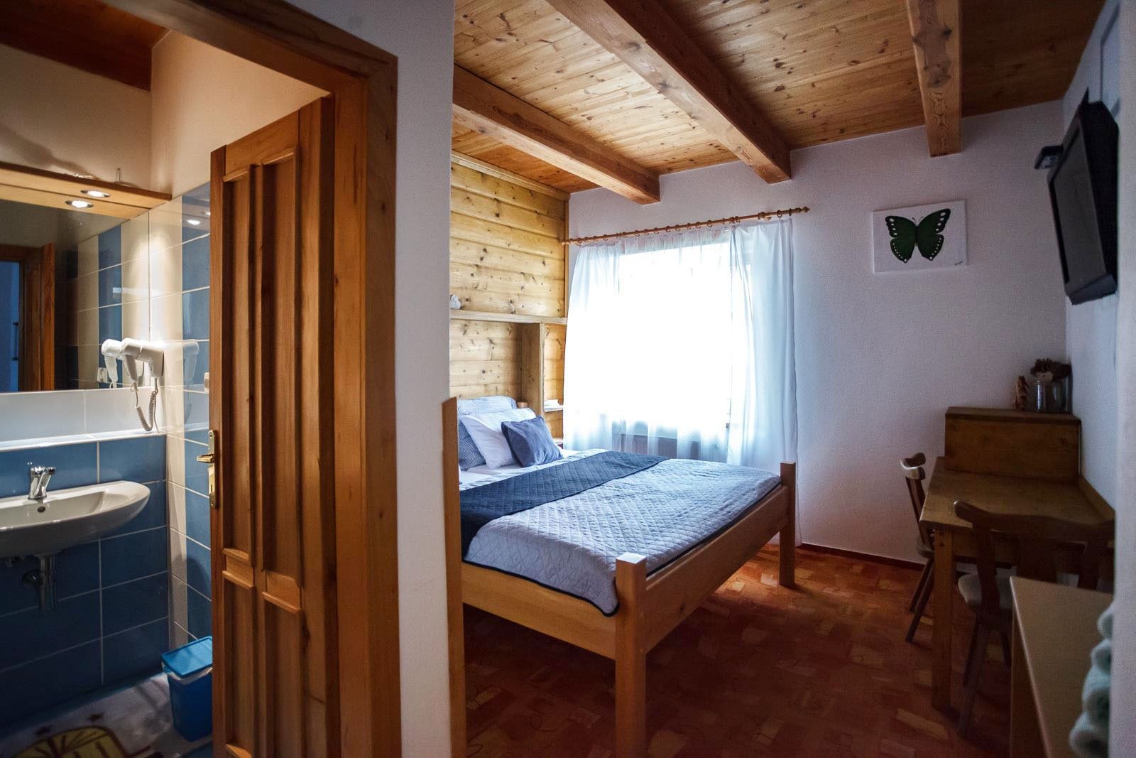 Prodej nemovitosti 950 m² - foto 16