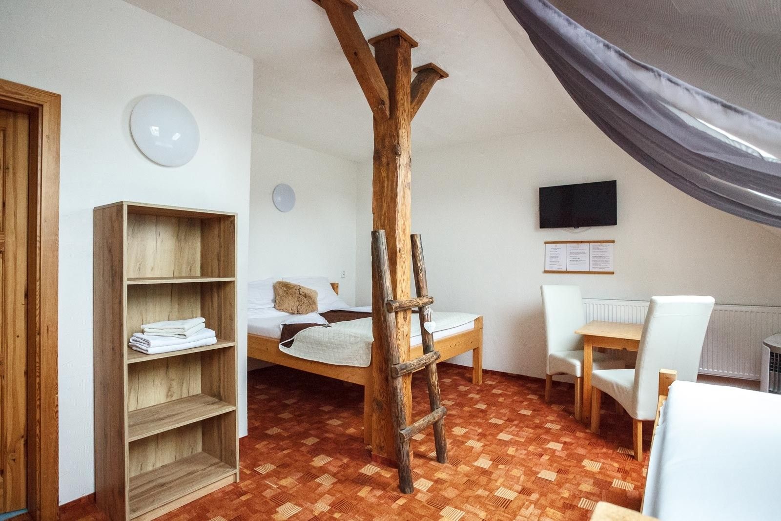 Prodej nemovitosti 950 m² - foto 11