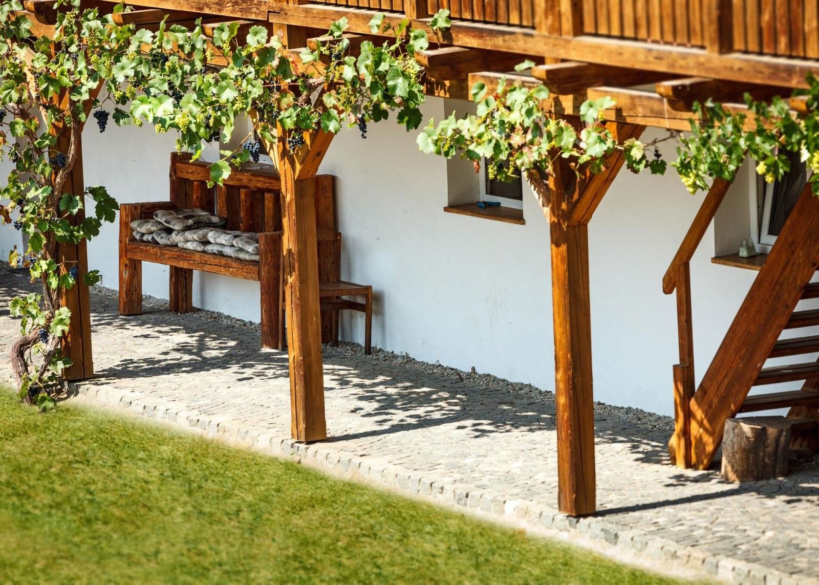 Prodej nemovitosti 950 m² - foto 13