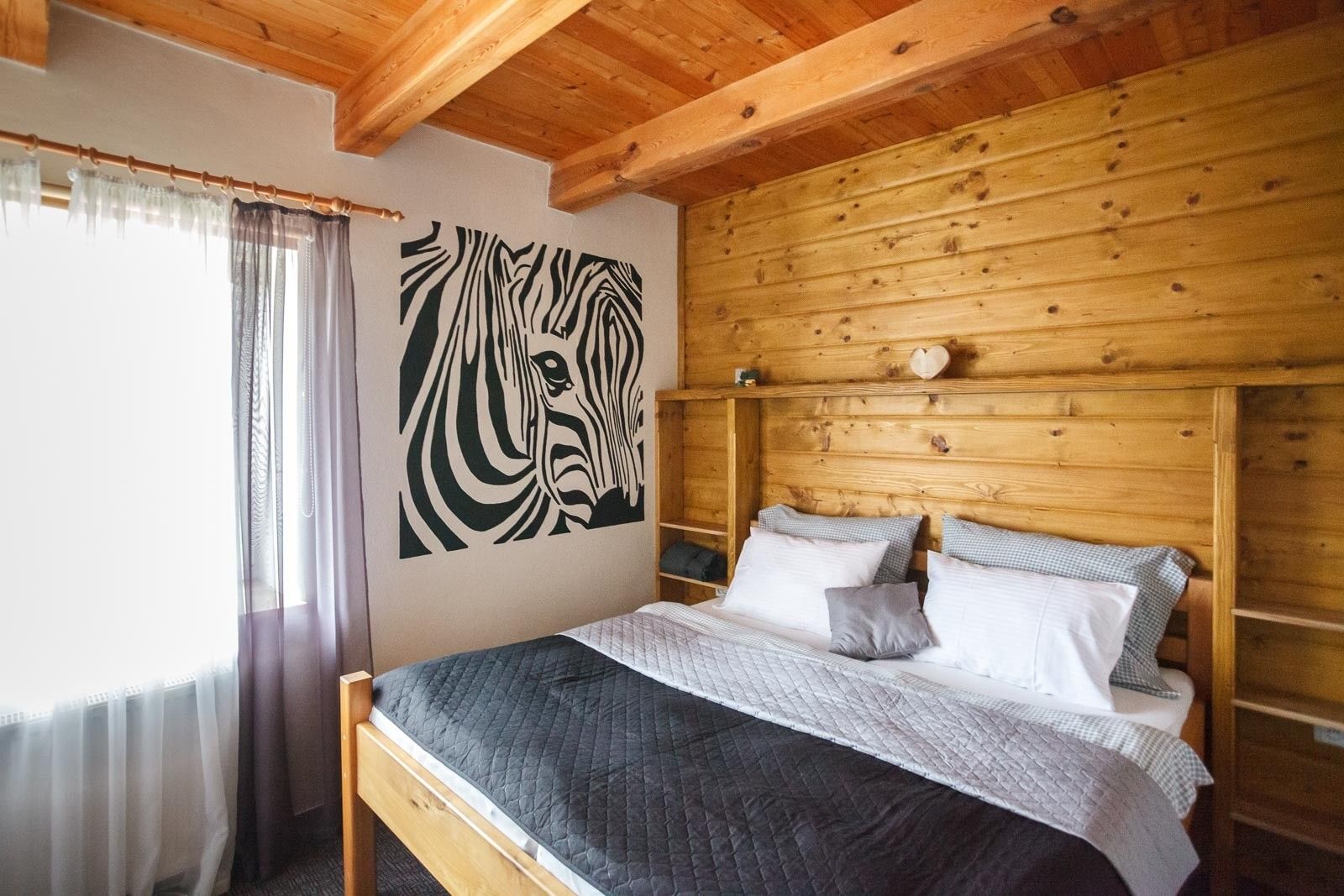Prodej nemovitosti 950 m² - foto 18
