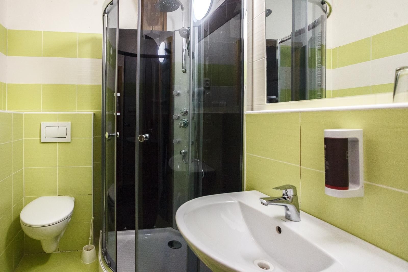 Prodej nemovitosti 950 m² - foto 19