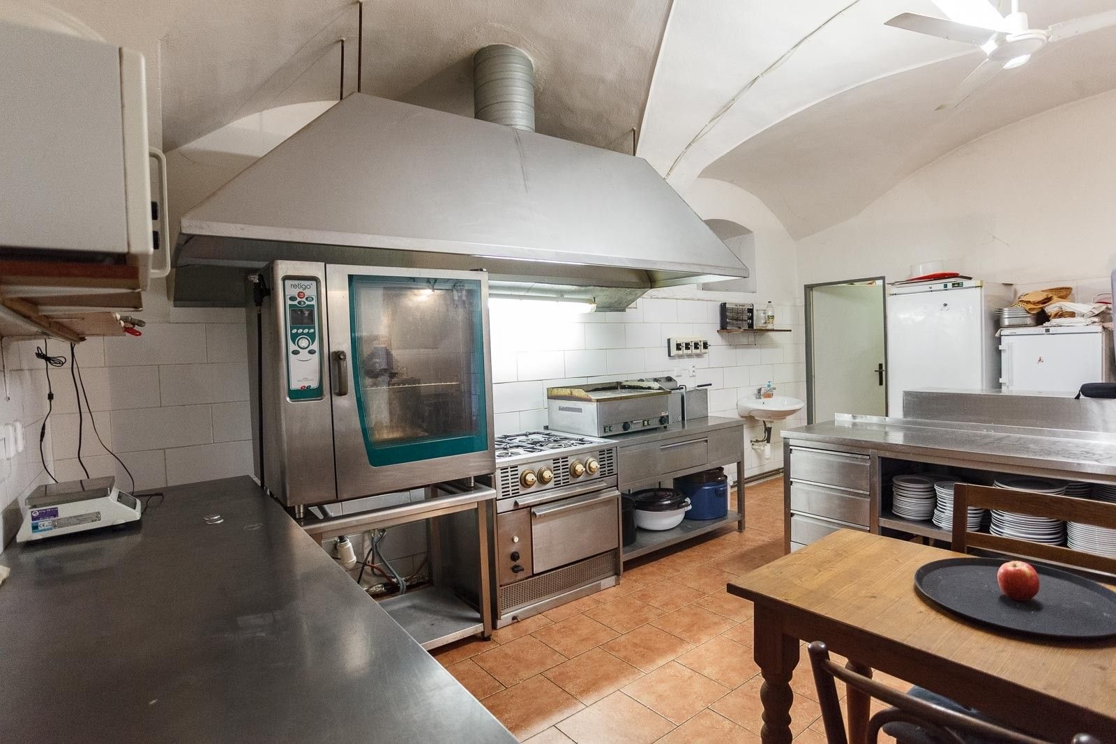 Prodej nemovitosti 950 m² - foto 22