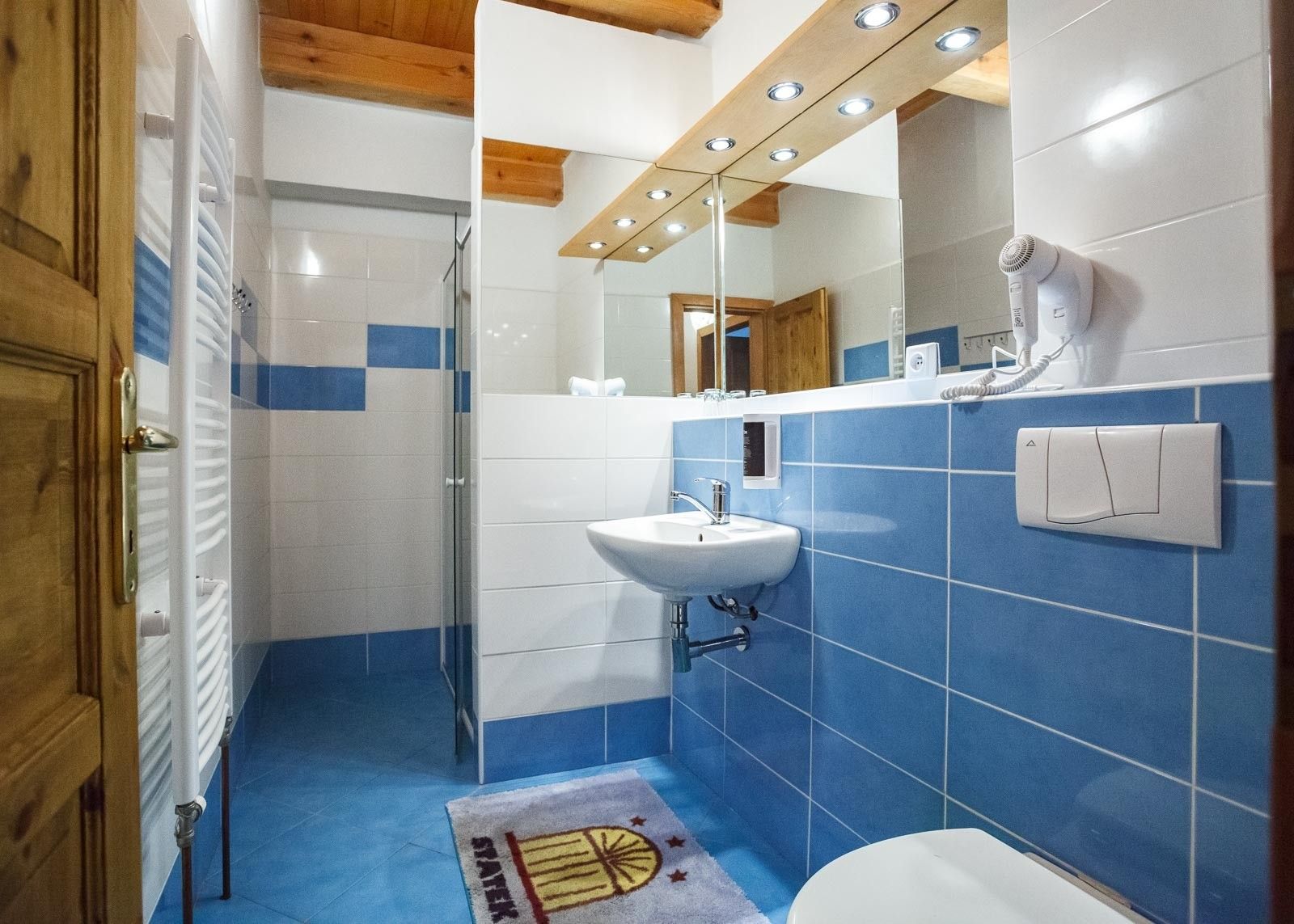 Prodej nemovitosti 950 m² - foto 17