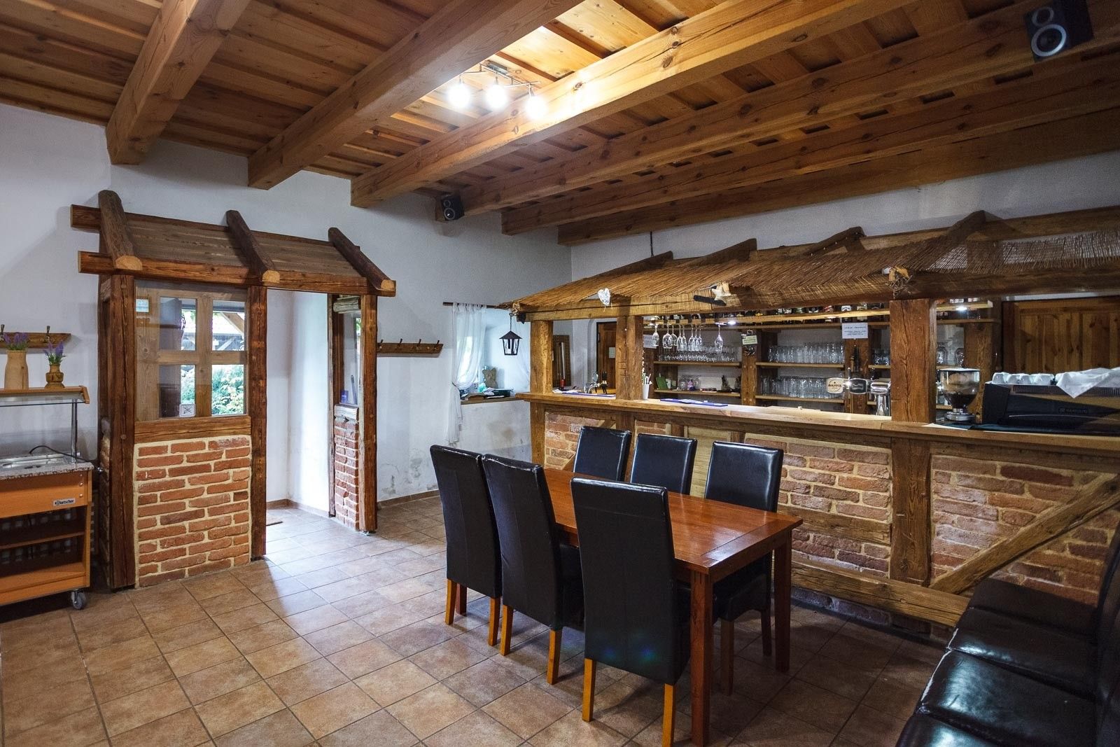 Prodej nemovitosti 950 m² - foto 21