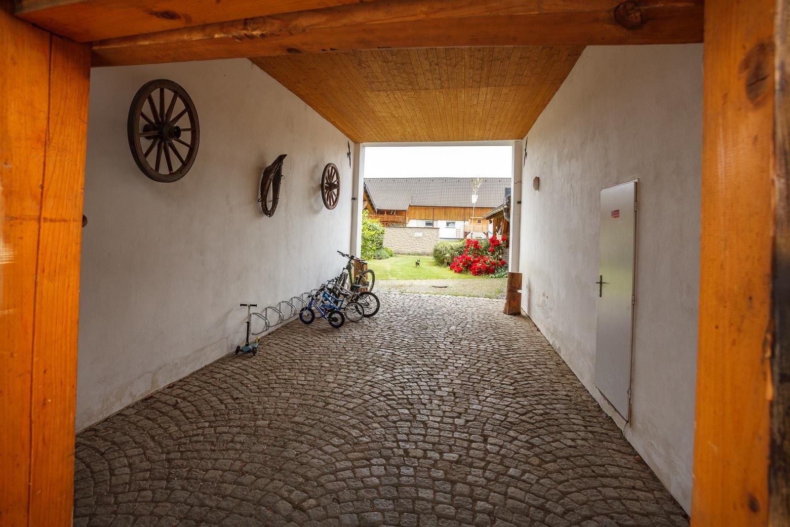 Prodej nemovitosti 950 m² - foto 23