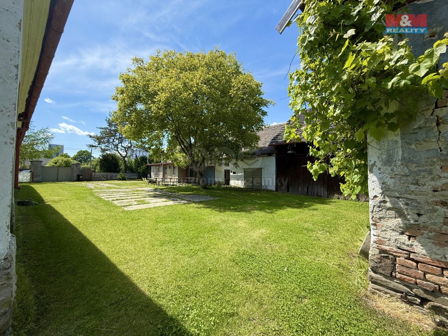 Prodej nemovitosti 120 m² - foto 5