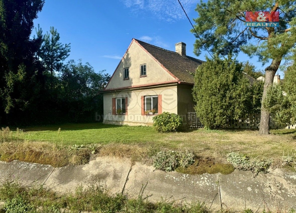 Prodej nemovitosti 120 m² - foto 6