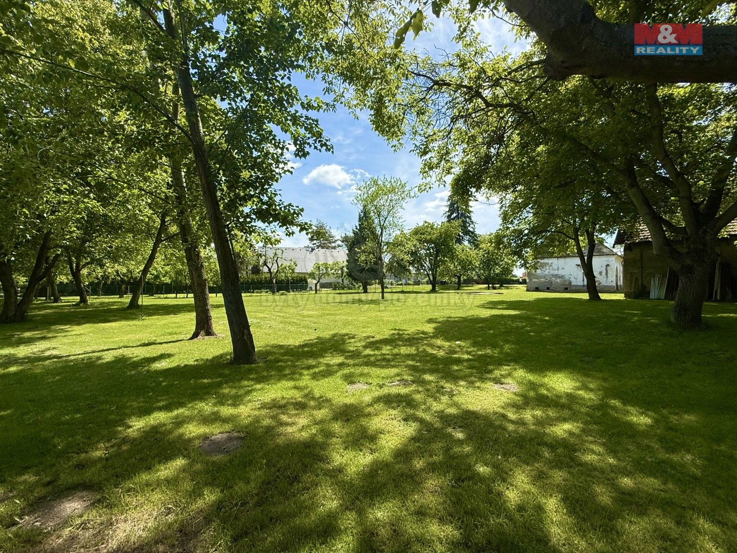 Prodej nemovitosti 120 m² - foto 8