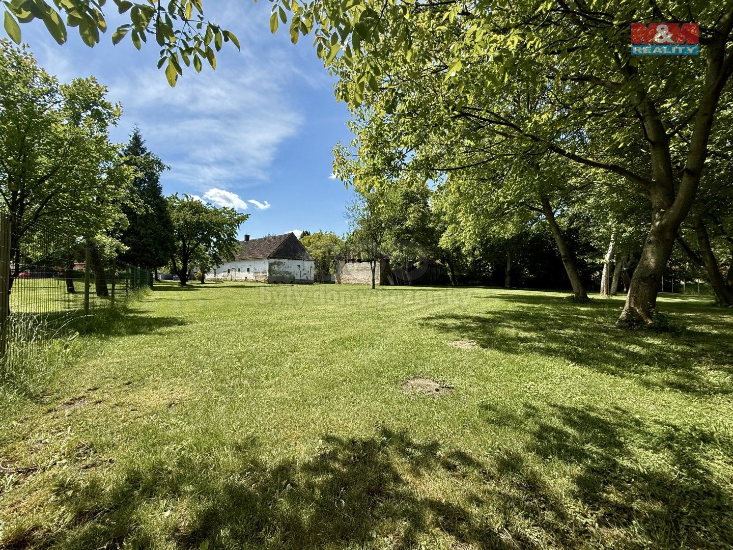 Prodej nemovitosti 120 m² - foto 10