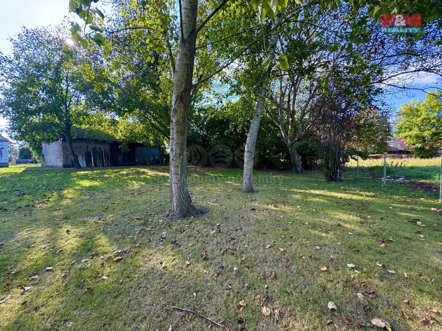 Prodej nemovitosti 120 m² - foto 13