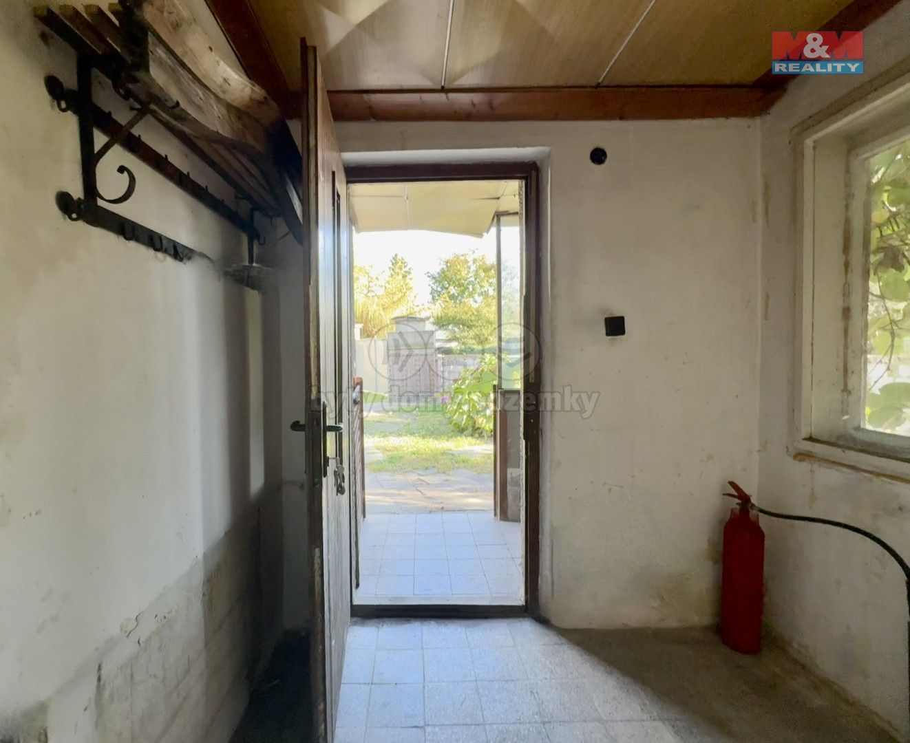 Prodej nemovitosti 120 m² - foto 22