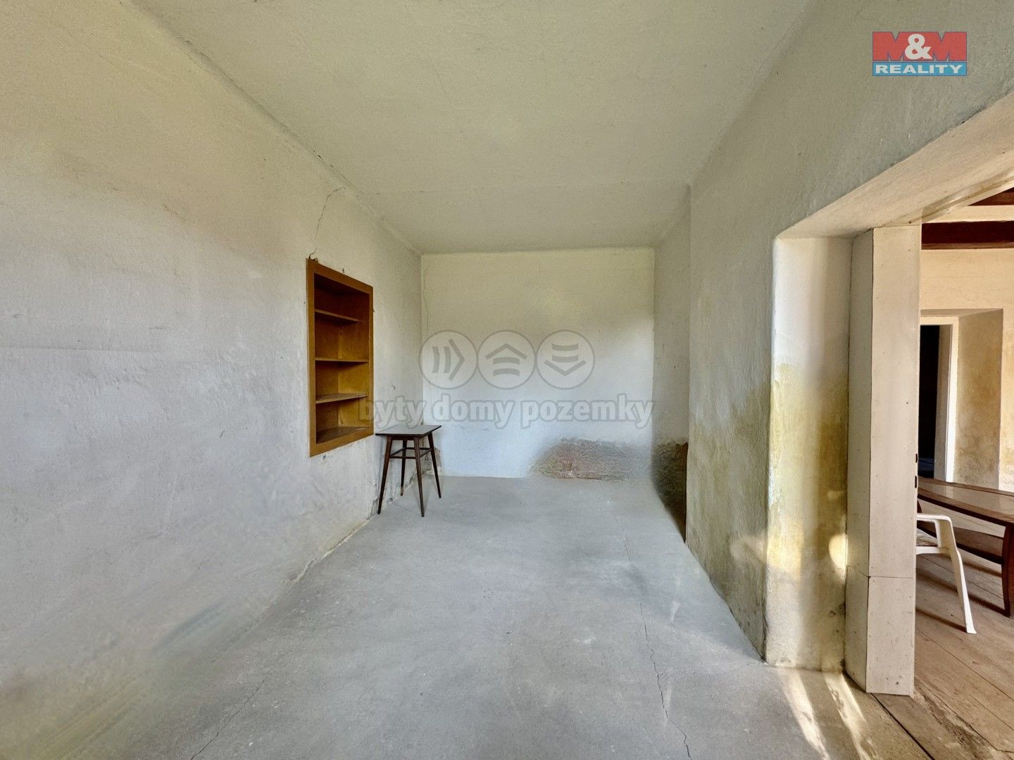 Prodej nemovitosti 120 m² - foto 17