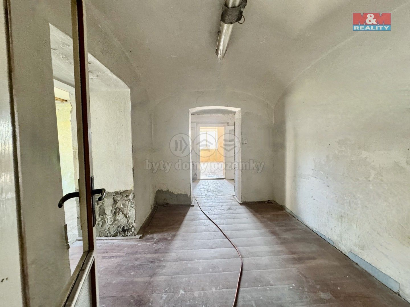 Prodej nemovitosti 120 m² - foto 18