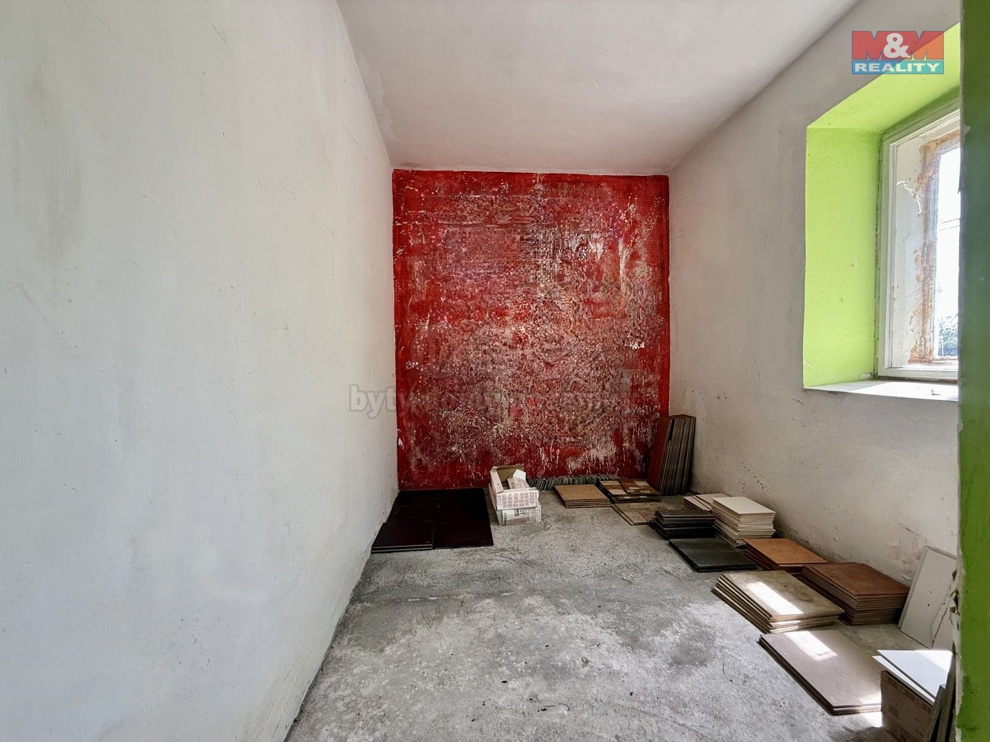 Prodej nemovitosti 120 m² - foto 29