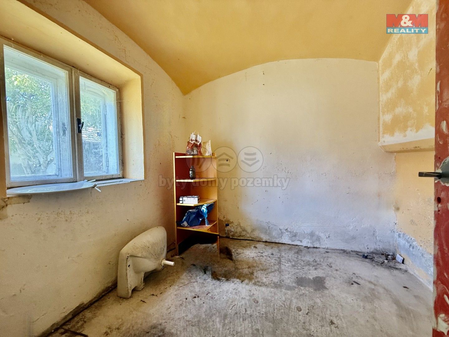 Prodej nemovitosti 120 m² - foto 30