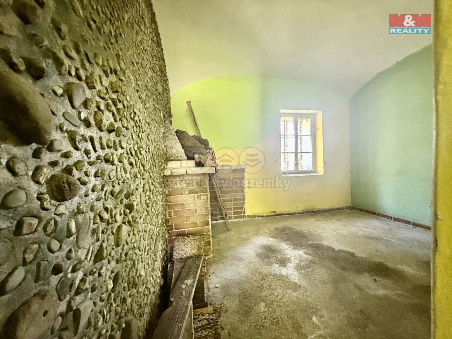 Prodej nemovitosti 120 m² - foto 31
