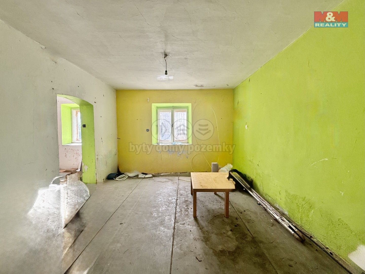 Prodej nemovitosti 120 m² - foto 28