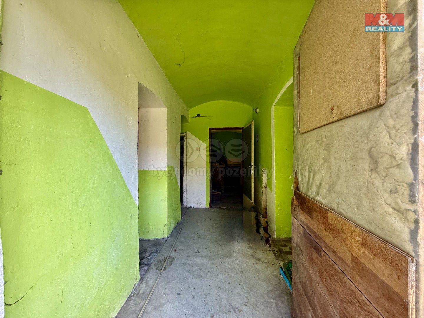 Prodej nemovitosti 120 m² - foto 27