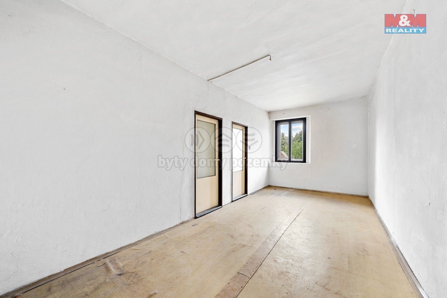 Prodej domu 245 m² - foto 4