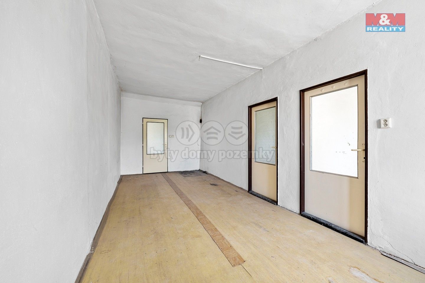 Prodej domu 245 m² - foto 5