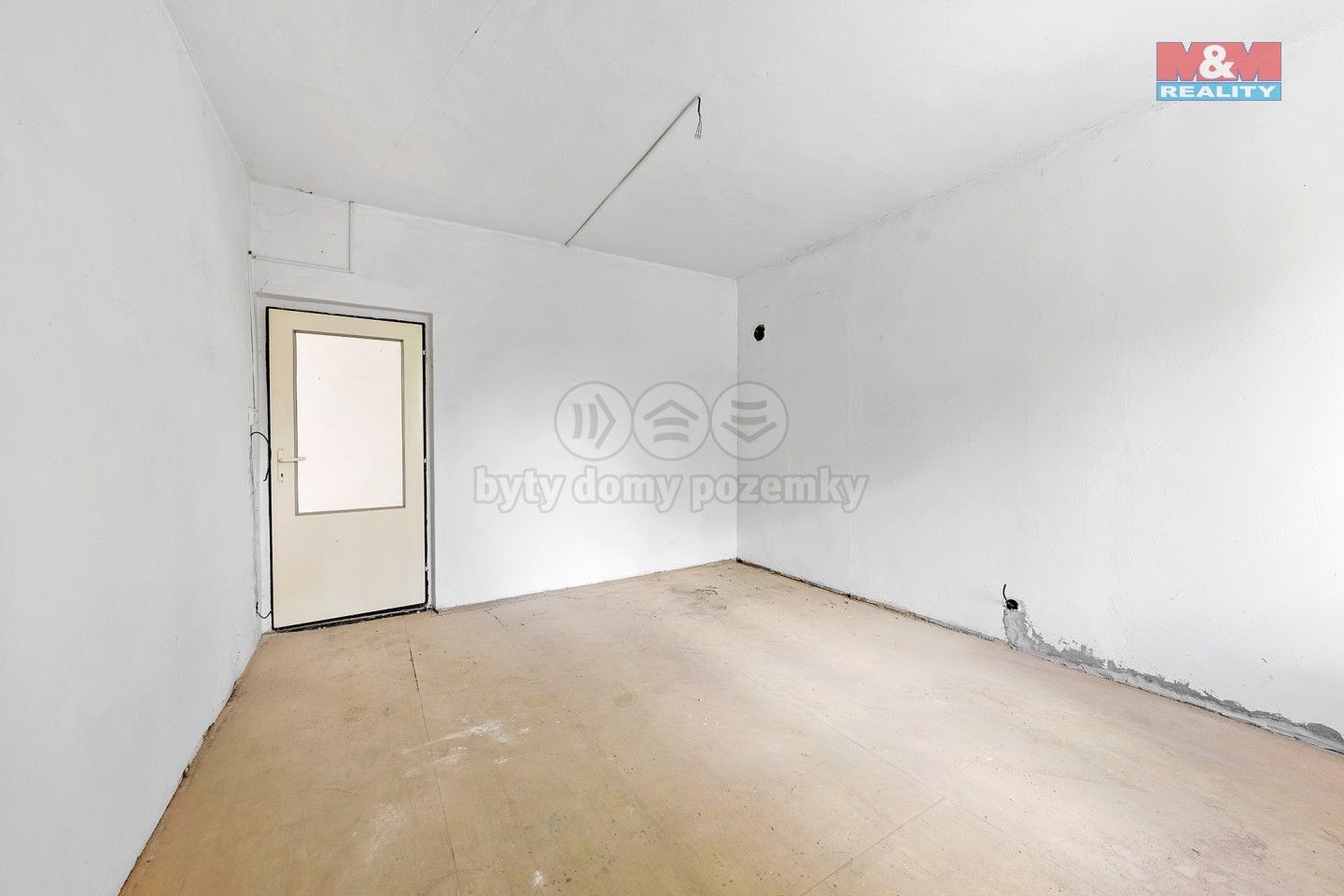 Prodej domu 245 m² - foto 7