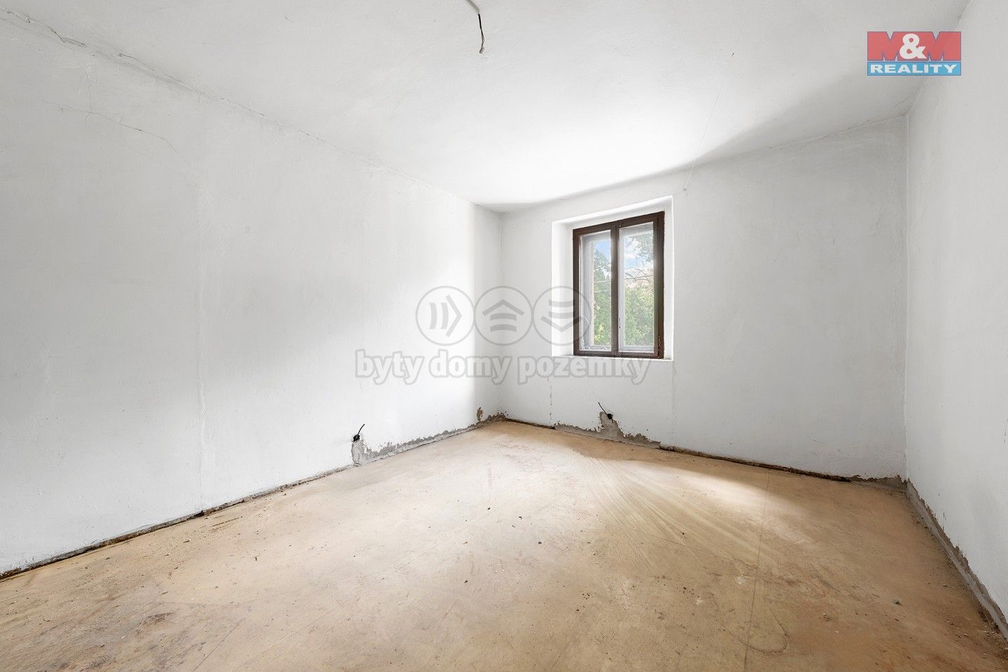 Prodej domu 245 m² - foto 6