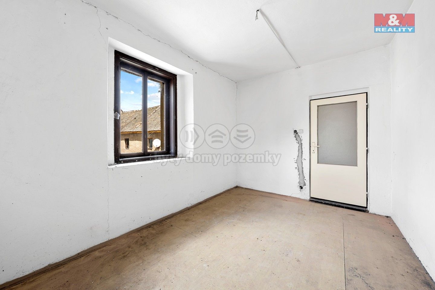 Prodej domu 245 m² - foto 10