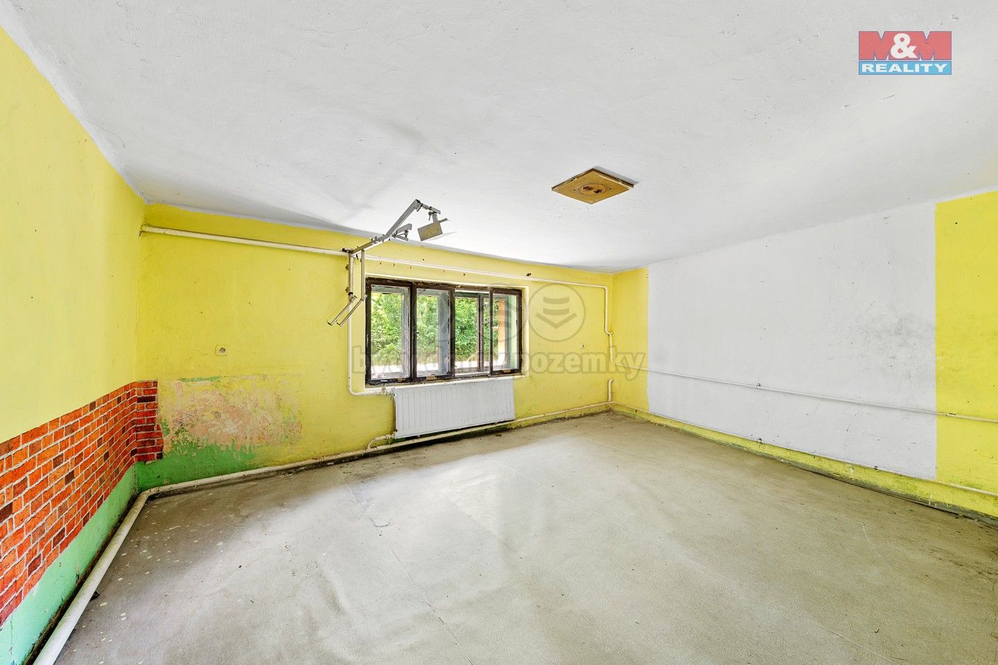 Prodej domu 245 m² - foto 15