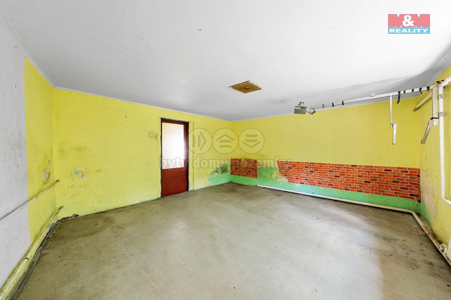 Prodej domu 245 m² - foto 16