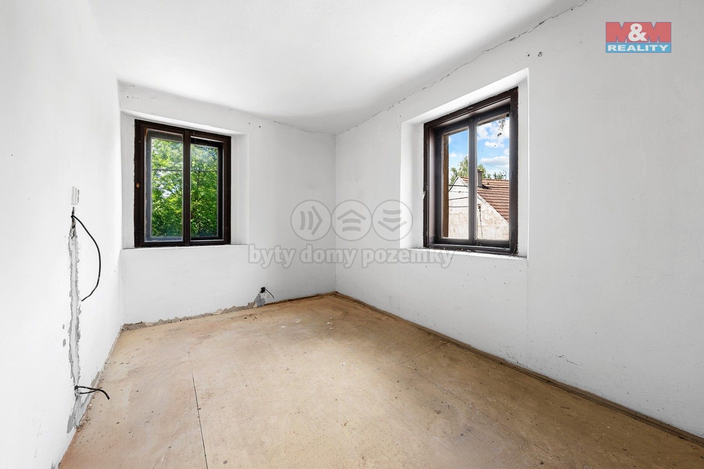 Prodej domu 245 m² - foto 9