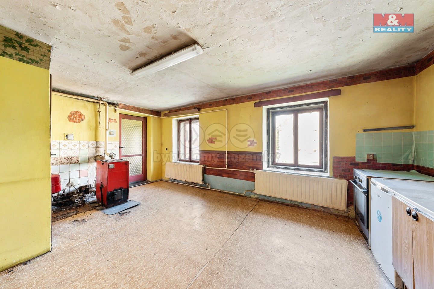 Prodej domu 245 m² - foto 14